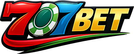 707bet